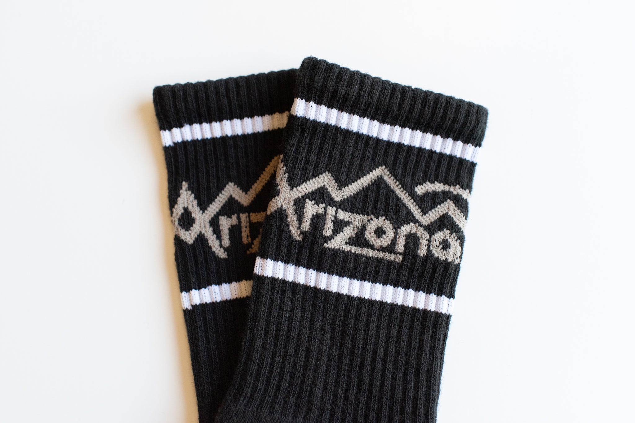 Arizona Tube Socks