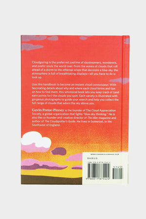 The Cloud Collector's Handbook