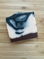 Sonoran Sky Handmade Soap | 5oz